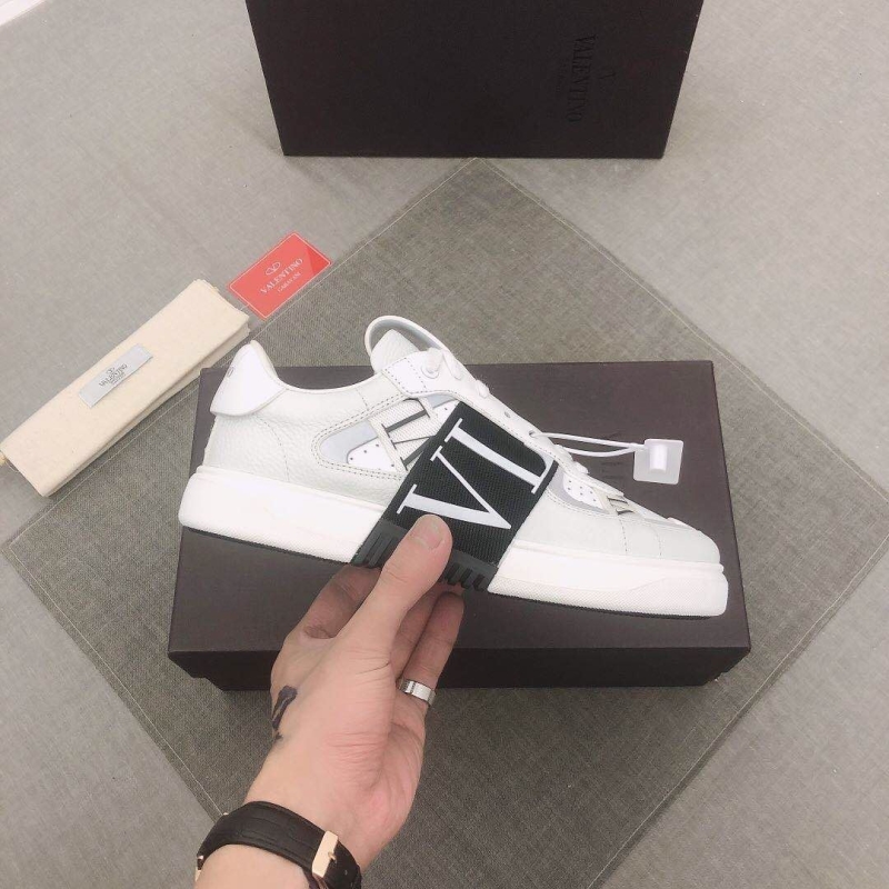 Valentino Sneakers